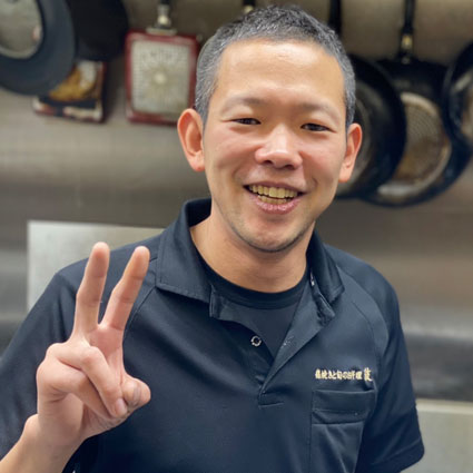 鶏焼きと旬のお料理  鼓
